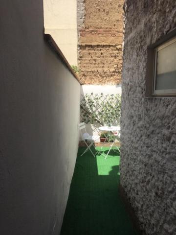 דירות אוריסטאנו Da Julia מראה חיצוני תמונה